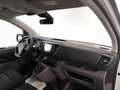 Toyota Proace 120cv S&S 10q 4p Medium Comfort E6d Bianco - thumbnail 9