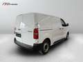 Toyota Proace 120cv S&S 10q 4p Medium Comfort E6d Bianco - thumbnail 7
