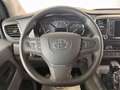Toyota Proace 120cv S&S 10q 4p Medium Comfort E6d Bianco - thumbnail 8