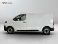 Toyota Proace 120cv S&S 10q 4p Medium Comfort E6d Bianco - thumbnail 4