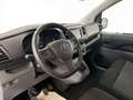 Toyota Proace 120cv S&S 10q 4p Medium Comfort E6d Bianco - thumbnail 13