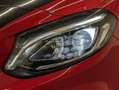 Mercedes-Benz B 250 4Matic AMG-Line LED/AHK/Kam/Standhz/H&K/SHZ Rot - thumbnail 21
