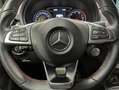Mercedes-Benz B 250 4Matic AMG-Line LED/AHK/Kam/Standhz/H&K/SHZ Rot - thumbnail 18
