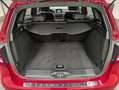 Mercedes-Benz B 250 4Matic AMG-Line LED/AHK/Kam/Standhz/H&K/SHZ Rot - thumbnail 8