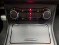 Mercedes-Benz B 250 4Matic AMG-Line LED/AHK/Kam/Standhz/H&K/SHZ Rot - thumbnail 17
