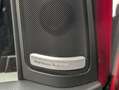 Mercedes-Benz B 250 4Matic AMG-Line LED/AHK/Kam/Standhz/H&K/SHZ Rot - thumbnail 20