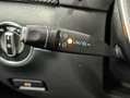 Mercedes-Benz B 250 4Matic AMG-Line LED/AHK/Kam/Standhz/H&K/SHZ Rot - thumbnail 19