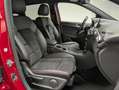 Mercedes-Benz B 250 4Matic AMG-Line LED/AHK/Kam/Standhz/H&K/SHZ Rot - thumbnail 10