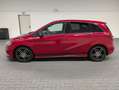 Mercedes-Benz B 250 4Matic AMG-Line LED/AHK/Kam/Standhz/H&K/SHZ Rot - thumbnail 2