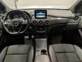 Mercedes-Benz B 250 4Matic AMG-Line LED/AHK/Kam/Standhz/H&K/SHZ Rot - thumbnail 12