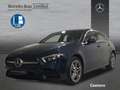 Mercedes-Benz A 250 e Azul - thumbnail 1