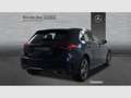 Mercedes-Benz A 250 e Azul - thumbnail 2