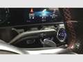 Mercedes-Benz A 250 e Azul - thumbnail 13