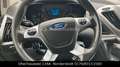 Ford Transit Custom 310 L1H2 TREND 2.0TDCI FWD 130H Gelb - thumbnail 15