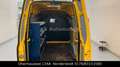 Ford Transit Custom 310 L1H2 TREND 2.0TDCI FWD 130H Gelb - thumbnail 14
