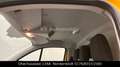Ford Transit Custom 310 L1H2 TREND 2.0TDCI FWD 130H Gelb - thumbnail 10