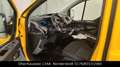 Ford Transit Custom 310 L1H2 TREND 2.0TDCI FWD 130H Gelb - thumbnail 7
