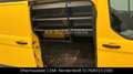 Ford Transit Custom 310 L1H2 TREND 2.0TDCI FWD 130H Gelb - thumbnail 13