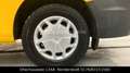 Ford Transit Custom 310 L1H2 TREND 2.0TDCI FWD 130H Gelb - thumbnail 8