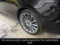 Mercedes-Benz E 400 Cabrio 4Matic Avantgarde LED,Burmester,20" Nero - thumbnail 6