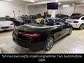 Mercedes-Benz E 400 Cabrio 4Matic Avantgarde LED,Burmester,20" Nero - thumbnail 15