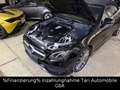 Mercedes-Benz E 400 Cabrio 4Matic Avantgarde LED,Burmester,20" Nero - thumbnail 20