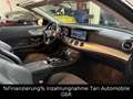 Mercedes-Benz E 400 Cabrio 4Matic Avantgarde LED,Burmester,20" Nero - thumbnail 19