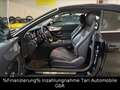 Mercedes-Benz E 400 Cabrio 4Matic Avantgarde LED,Burmester,20" Nero - thumbnail 8