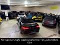 Mercedes-Benz E 400 Cabrio 4Matic Avantgarde LED,Burmester,20" Nero - thumbnail 5