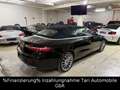 Mercedes-Benz E 400 Cabrio 4Matic Avantgarde LED,Burmester,20" Nero - thumbnail 13