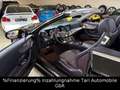 Mercedes-Benz E 400 Cabrio 4Matic Avantgarde LED,Burmester,20" Nero - thumbnail 7
