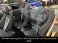 Mercedes-Benz E 400 Cabrio 4Matic Avantgarde LED,Burmester,20" Nero - thumbnail 12