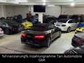 Mercedes-Benz E 400 Cabrio 4Matic Avantgarde LED,Burmester,20" Nero - thumbnail 17