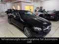 Mercedes-Benz E 400 Cabrio 4Matic Avantgarde LED,Burmester,20" Nero - thumbnail 14