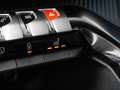Peugeot 3008 1.6 HYbrid 180PK Allure Pack Business | Nieuwe aut - thumbnail 34