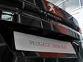Peugeot 3008 1.6 HYbrid 180PK Allure Pack Business | Nieuwe aut - thumbnail 41