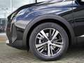 Peugeot 3008 1.6 HYbrid 180PK Allure Pack Business | Nieuwe aut - thumbnail 38