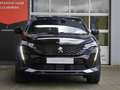Peugeot 3008 1.6 HYbrid 180PK Allure Pack Business | Nieuwe aut - thumbnail 3
