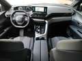 Peugeot 3008 1.6 HYbrid 180PK Allure Pack Business | Nieuwe aut - thumbnail 9