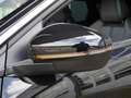 Peugeot 3008 1.6 HYbrid 180PK Allure Pack Business | Nieuwe aut - thumbnail 44