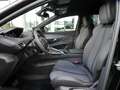Peugeot 3008 1.6 HYbrid 180PK Allure Pack Business | Nieuwe aut - thumbnail 7