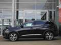 Peugeot 3008 1.6 HYbrid 180PK Allure Pack Business | Nieuwe aut - thumbnail 2