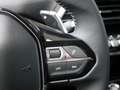 Peugeot 3008 1.6 HYbrid 180PK Allure Pack Business | Nieuwe aut - thumbnail 21