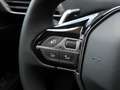 Peugeot 3008 1.6 HYbrid 180PK Allure Pack Business | Nieuwe aut - thumbnail 20