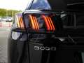 Peugeot 3008 1.6 HYbrid 180PK Allure Pack Business | Nieuwe aut - thumbnail 39