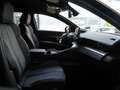 Peugeot 3008 1.6 HYbrid 180PK Allure Pack Business | Nieuwe aut - thumbnail 13
