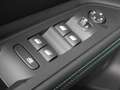 Peugeot 3008 1.6 HYbrid 180PK Allure Pack Business | Nieuwe aut - thumbnail 14