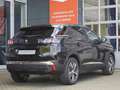 Peugeot 3008 1.6 HYbrid 180PK Allure Pack Business | Nieuwe aut - thumbnail 5