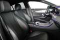 Mercedes-Benz CLS 400 CLS 400 d 4Matic  AMG Line, Led, Leder, Burmester Schwarz - thumbnail 13