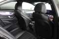 Mercedes-Benz CLS 400 CLS 400 d 4Matic  AMG Line, Led, Leder, Burmester Schwarz - thumbnail 14